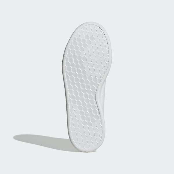 Blanco Tenis Advantage