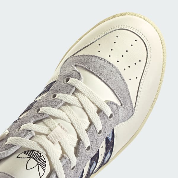 Mens adidas sneakers 218 top