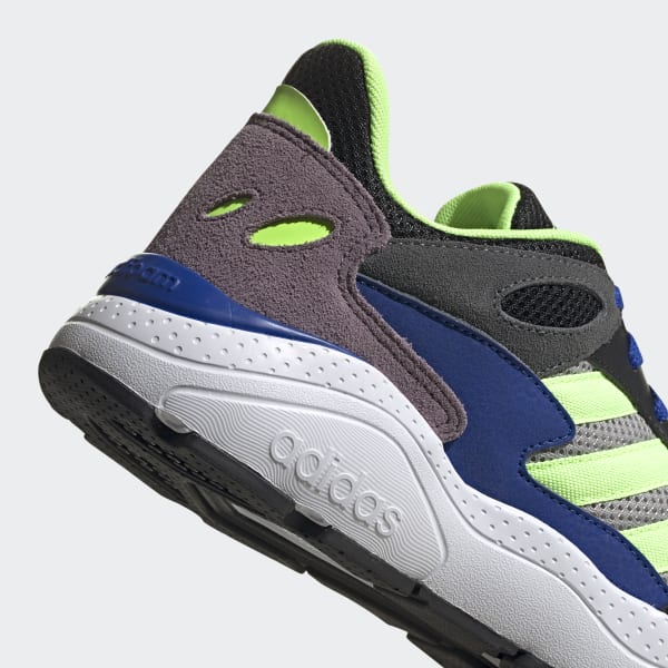 adidas chaos lds 93