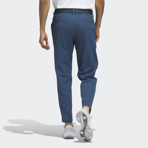 Adidas turquoise pants clearance