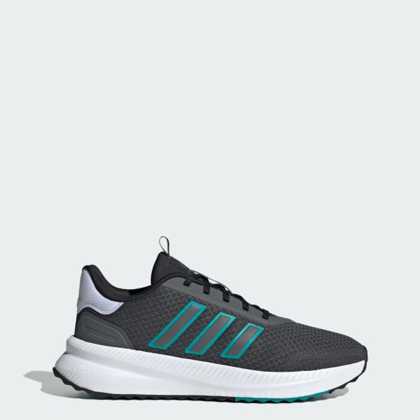 パピ Adidas X_plr Path WMNS Crystal White / Cyber Metallic - Jun