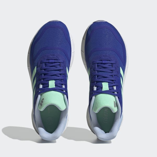 Azul Tenis Duramo SL 2.0