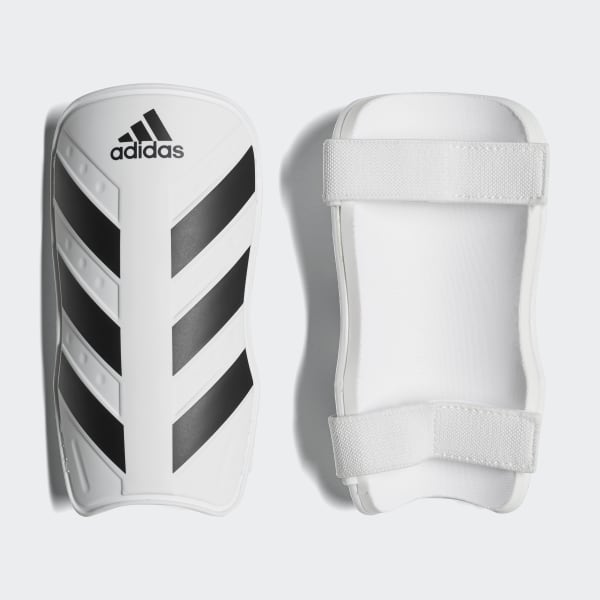 adidas football shin pads