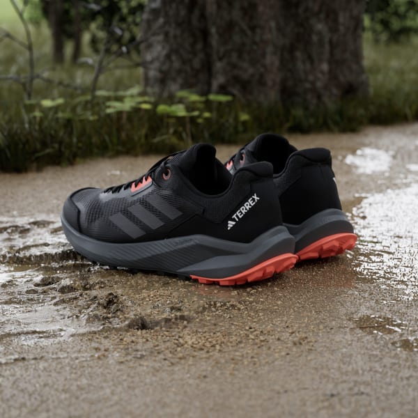Adidas terrex 385 best sale