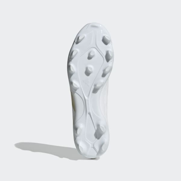 adidas - 国内正規品 adidas プレデターマニア TR ADV  ウルトラブースト adidas - 国内正規品 adidas プレデターマニア TR ADV ウルトラ