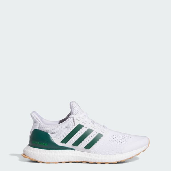 Harga adidas ultra boost 4.0 new arrivals