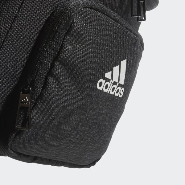 Adidas cooler backpack Clearance