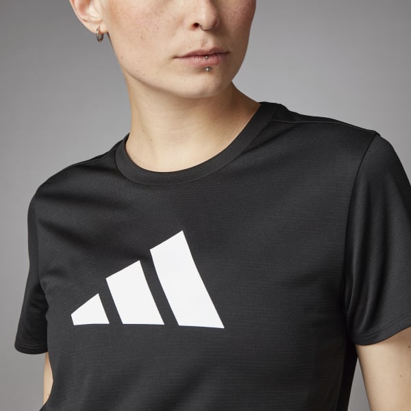 adidas gq9422