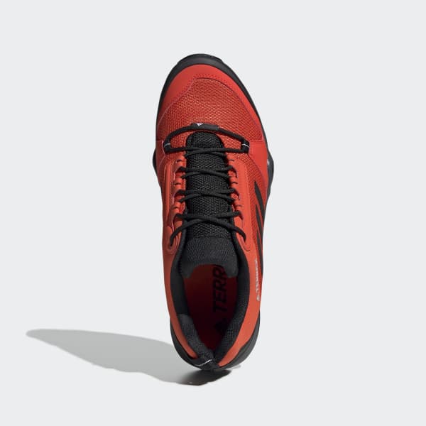adidas terrex ax3 bc0528