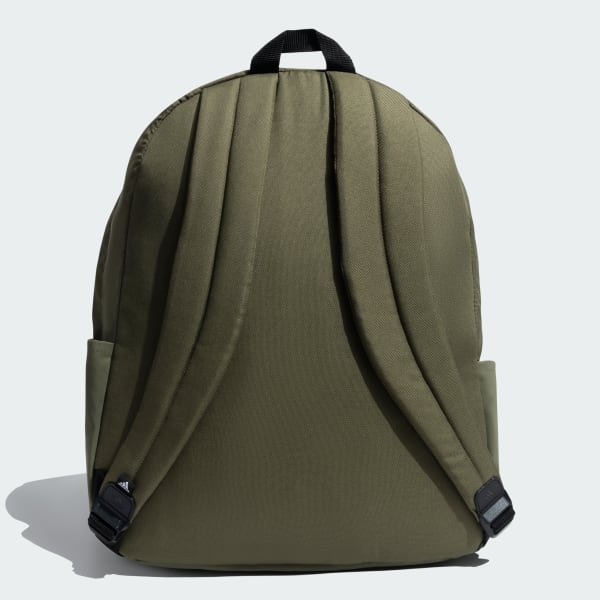 Multicolor YOGA BP