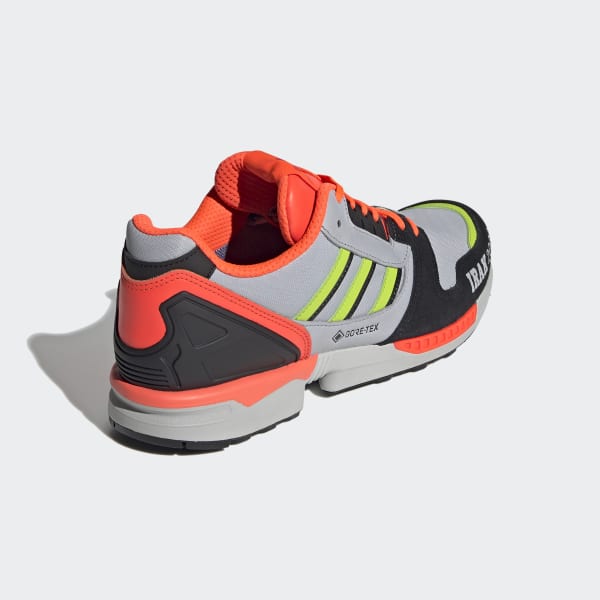adidas consortium irak zx 8000 gtx