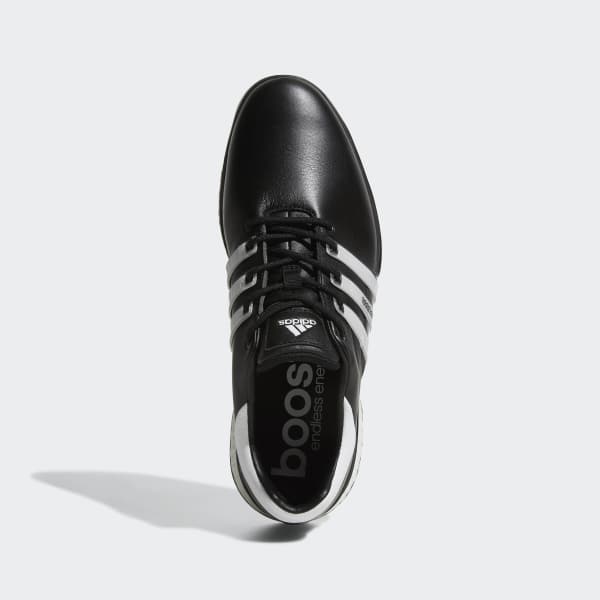 adidas tour 360 boost 2.0 wide