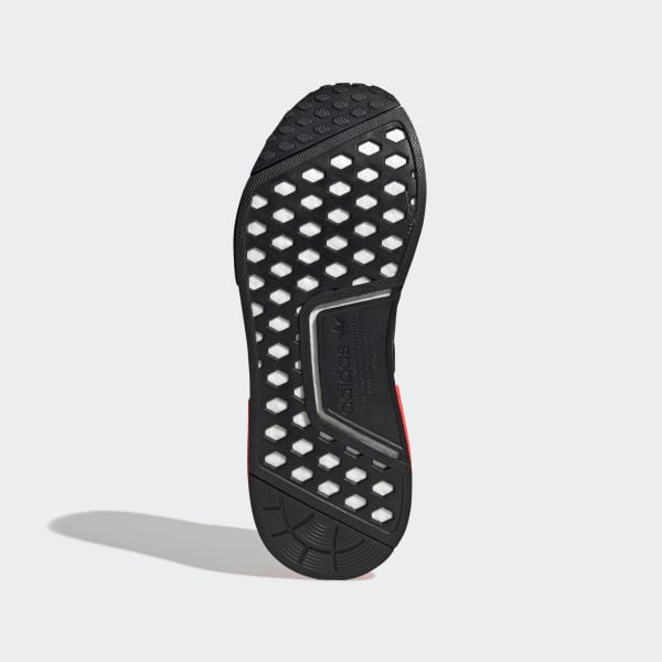 T nis NMD R1 Preto adidas adidas Brasil