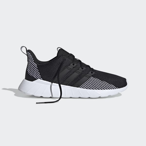 Adidas questar flow online khaki
