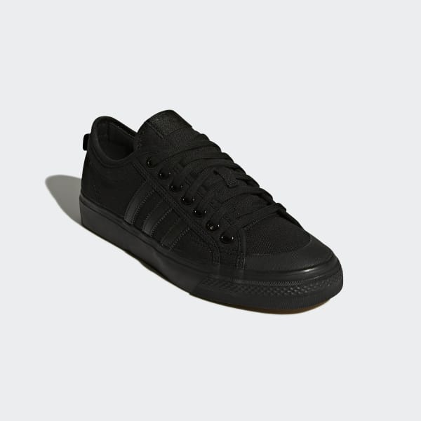adidas nizza noires adidas nizza noires
