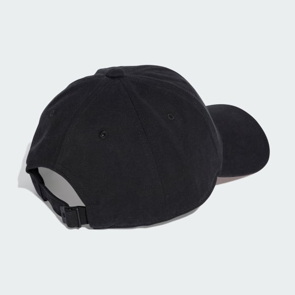 Preto Atletico Mineiro Dad Cap