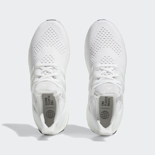 ULTRABOOST 1.0 SHOES