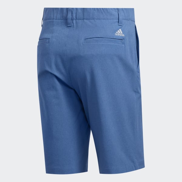 Blue Ultimate365 Club Shorts