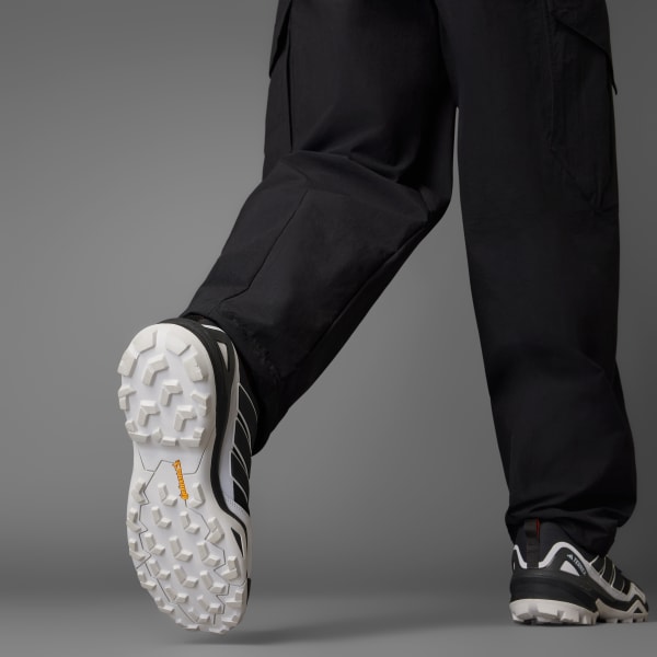 Μαύρο Terrex Xploric Cargo Pants