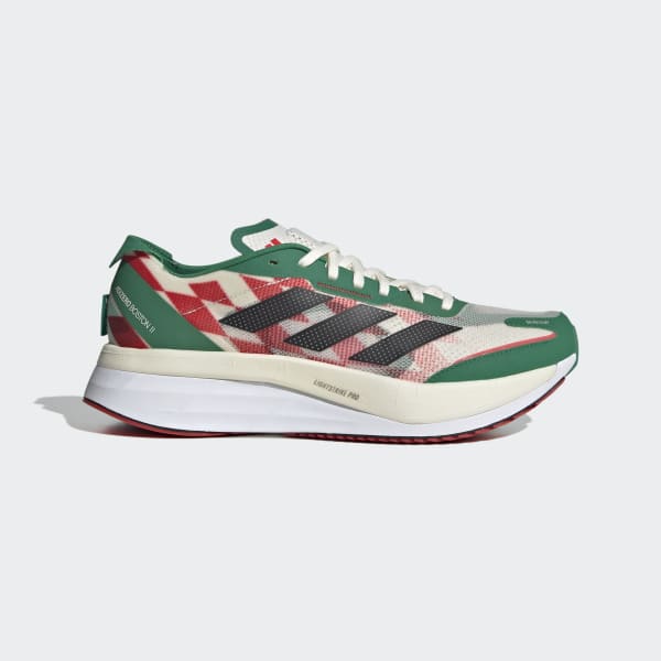 Tenis shop adidas medellin