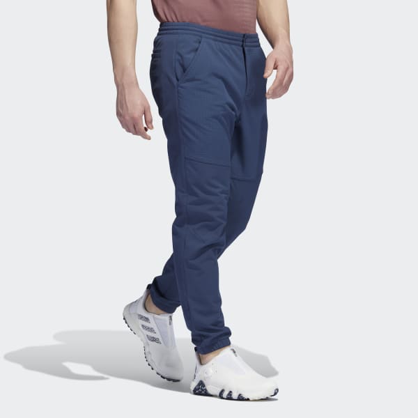 Bla Statement Frostguard Pants ZK343