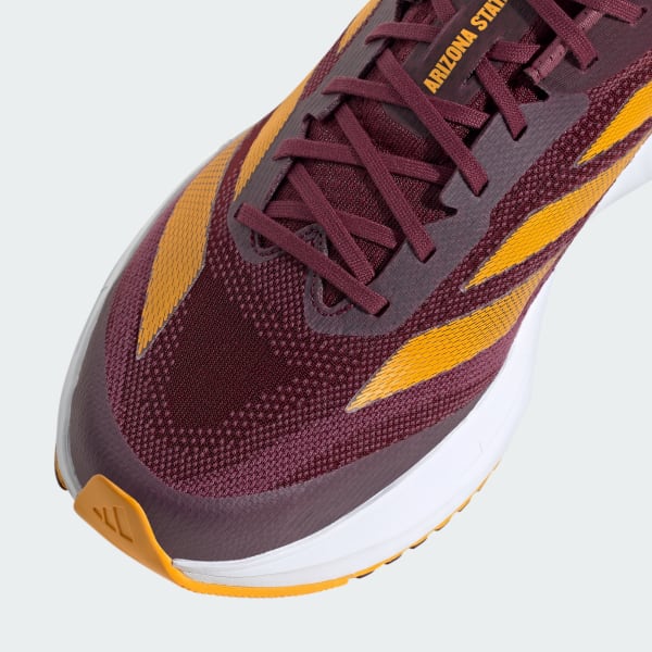 Arizona State Adizero SL2 Running Shoes