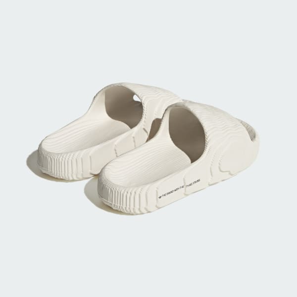 アディダス アディレッタ 22 サンダル / Adilette 22 Slides
