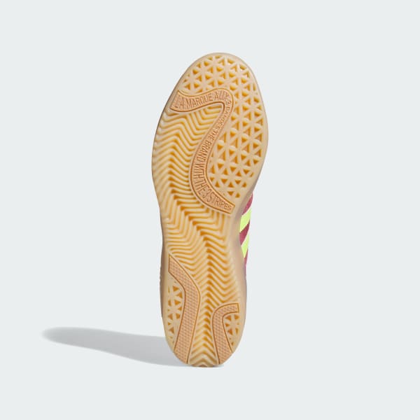 Bordeaux Scarpe PUIG SAMBA