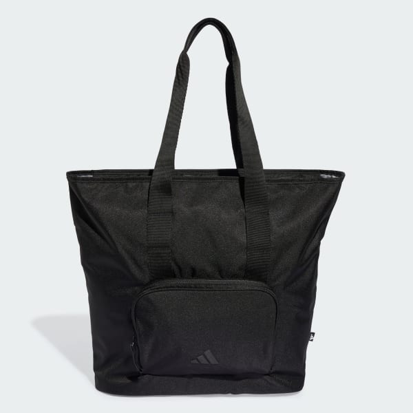 Nero Borsa adidas Prime Tote