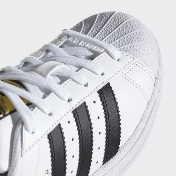 Adidas superstar art c77154 on sale
