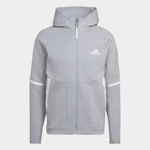 Gra Designed for Gameday Full-Zip jakke TY722