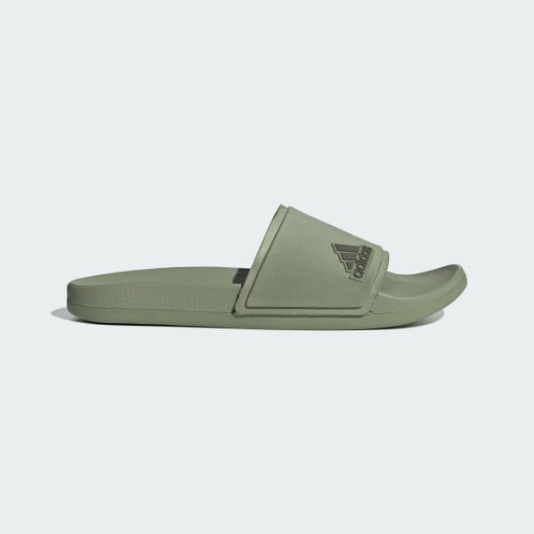 Adidas adilette comfort slides discount