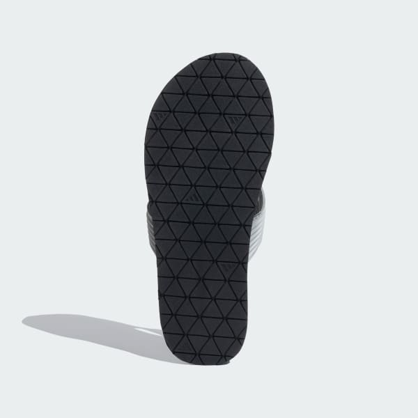 Grey YOMPZEE M
