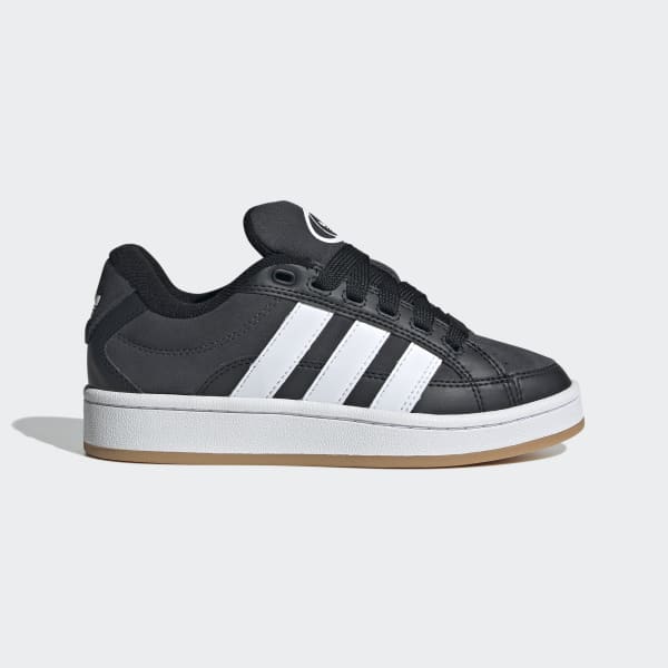 Campus_00s_Beta_Shoes_Kids_Gre