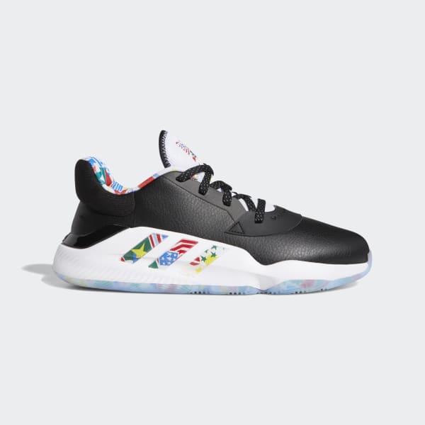 basketball shoes low cut 2019