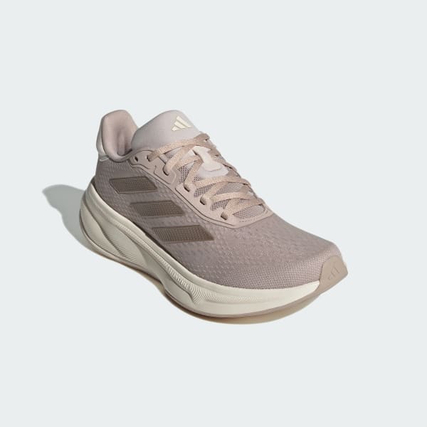 Cafe Zapatillas Response Super
