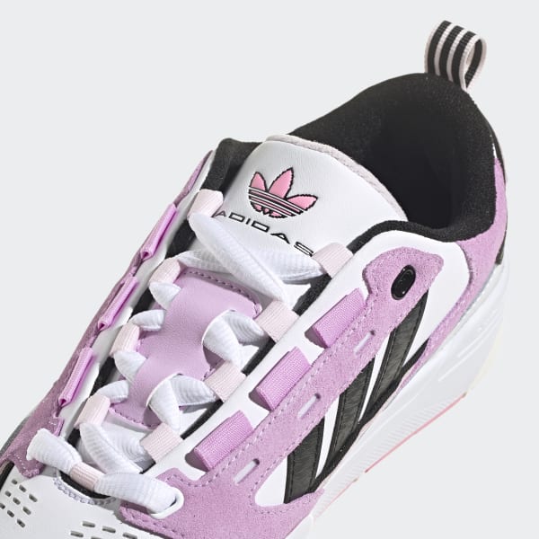 Pink Adi2000 Shoes LKP76