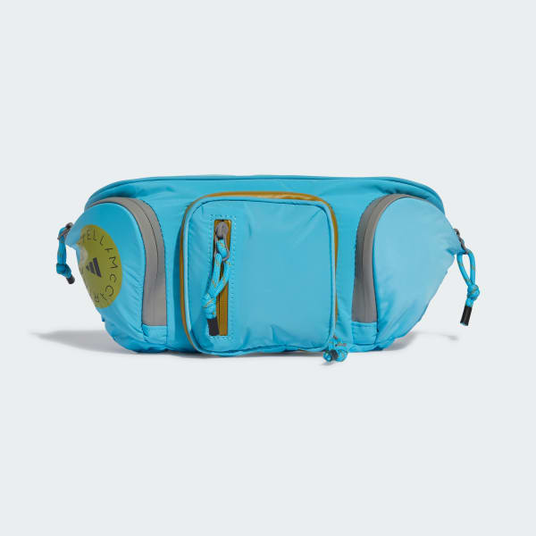 Turquoise clearance bum bag