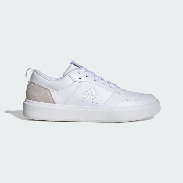 Adidas sport2street shop