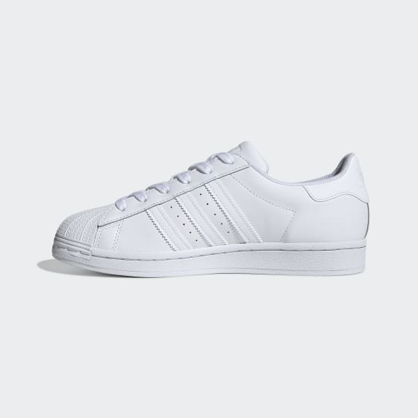 Superstar Shoes Superstar Shoes