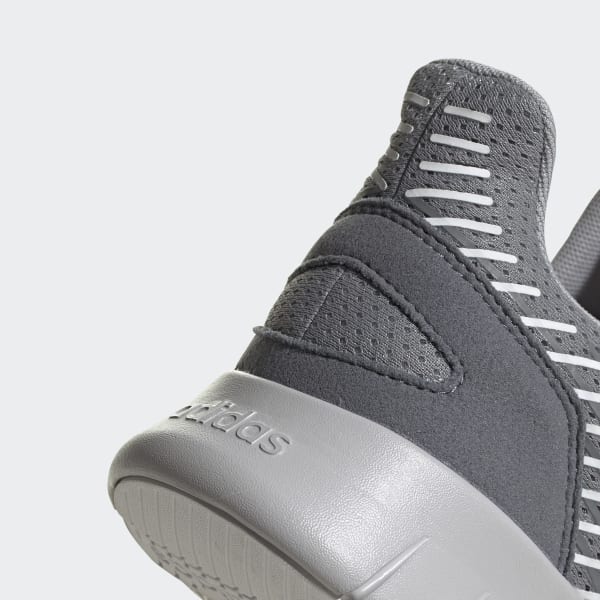 Adidas Asweerun Ayakkabi Gri Adidas Turkey