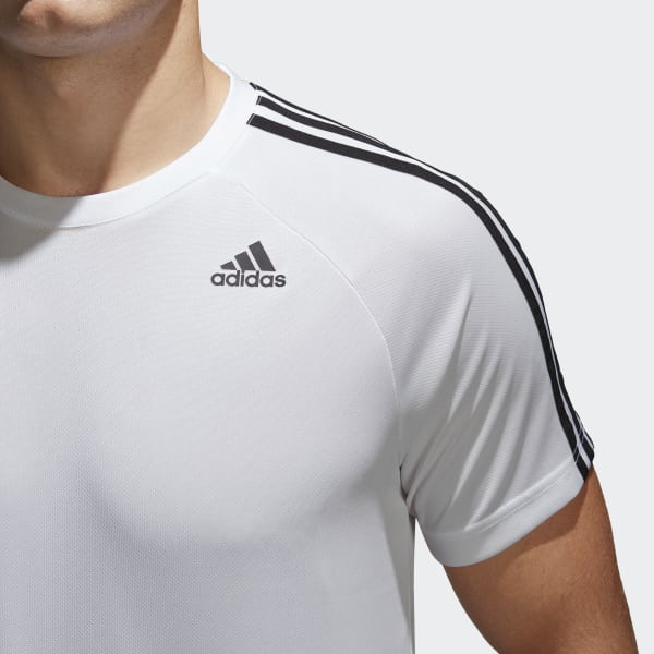 bk0971 adidas