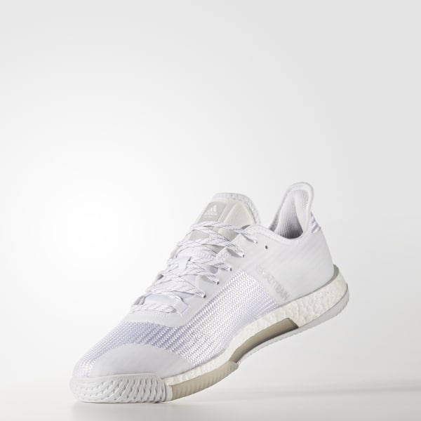adidas crazytrain elite