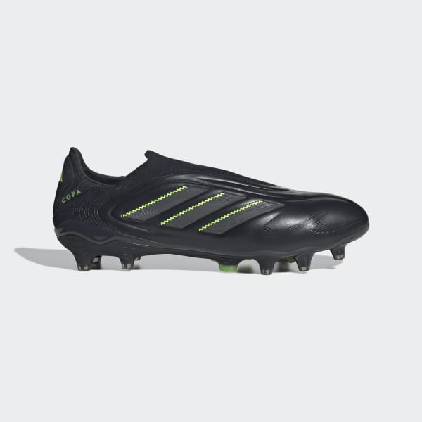 adidas COPA PURE III サッカーシューズ adidas Copa Pure.3 FG Junior Soccer Cleats | Crazyrush Pack