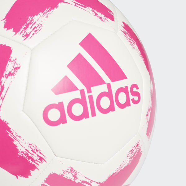 adidas starlancer football