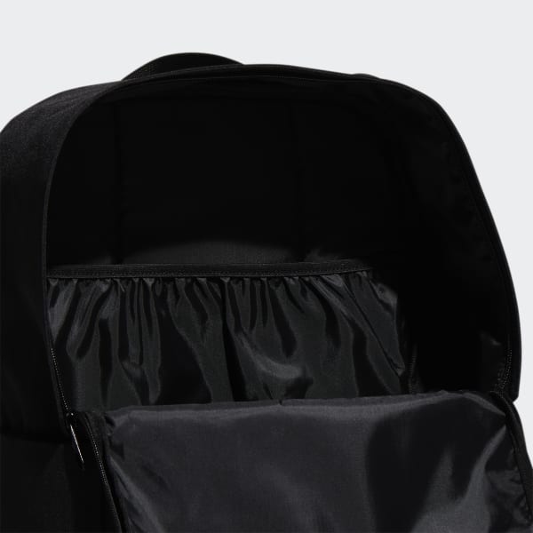 adidas classic graphic backpack