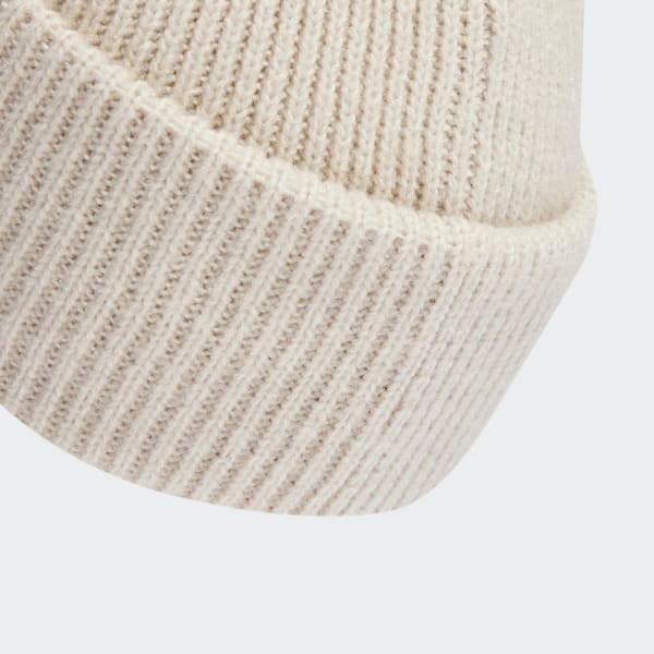 Beige Gorro Beanie Five Ten