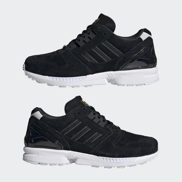 Adidas zx shop 8000 negras