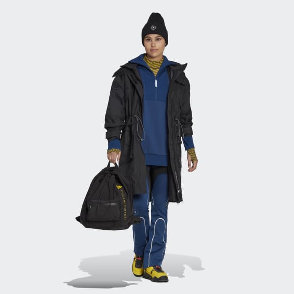 adidas by Stella McCartney Transition Jacket