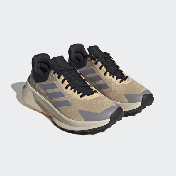 Adidas run 7s beige shop